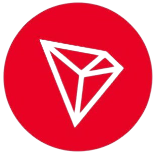 Tron Icon